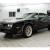 1978 Pontiac Trans Am Smokey and the Bandit 455 BANKRUPTCY SALE