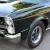 AMAZING NUT & BOLT RESTORATION  -1965  Pontiac GTO  - 2K MI