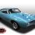 1968 Pontiac GTO Watch Video 400 4 Speed Gorgeous WOW