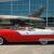 1955 Pontiac Star Chief Convertible - Collector - Rare Options - Strato-StreakV8