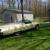 1969 pontiac bonneville convertible 428 mayfair maize with white interior/wh top