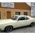 Resto Mod, Fanatastic Restoration, 350 HO Pontiac Engine, Auto, PS, Disc Brakes