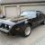 1979 TRANS AM / Y84.. SPECIAL EDITION..4 SPEED, 1 OF 1107 EVER BUILT!