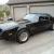 1979 TRANS AM / Y84.. SPECIAL EDITION..4 SPEED, 1 OF 1107 EVER BUILT!