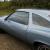 1973 Pontiac LeMans Sport Coupe 2 Door Fastback 400 Call Now