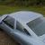 1973 Pontiac LeMans Sport Coupe 2 Door Fastback 400 Call Now