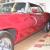 1968 Pontiac LeMans Convertible with GTO options 400 4 Barrel 3 speed