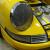 1965 Porsche 911 Coupe RARE NO RUST COA 2.0 RACE CAR NO TITLE