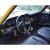 2.7L air-cooled 5 speed manual Carrera duck-tail spoiler Momo steering wheel