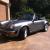 1988 Porsche 911 Cabriolet with 61,000 original miles