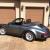 1988 Porsche 911 Cabriolet with 61,000 original miles