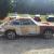 1967 Porsche 911S Restoration Project