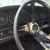 1967 Porsche 911S Restoration Project