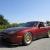 1986 PORSCHE 944 TURBO RACE CAR TRACK DAY CAR LOADED ACCIDENT FREE LOW MILES
