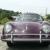 1959 Porsche 356A Coupe, Drives Great, Patina, Videos, 180+ photos!