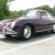 1959 Porsche 356A Coupe, Drives Great, Patina, Videos, 180+ photos!