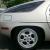 1981 PORSCHE 928 V8 RARE MANUAL 5 SPEED ONLY 22K ORIGINAL MILES CLEAN CAR FAX