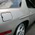 1981 PORSCHE 928 V8 RARE MANUAL 5 SPEED ONLY 22K ORIGINAL MILES CLEAN CAR FAX