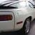 1984 PORSCHE 928S - 5,950 MILES - COLLECTOR QUALITY - 1 OWNER - LIKE NEW