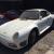 1977 Porsche 930 Turbo Coupe 2-Door WITH A 959 BODY KIT