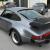 33,000 miles, top end porsche rebuild, 60k service done, new tires lots of extra
