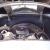 1957 PORSCHE 356 Speedster   With an Air-conditioner Wide body