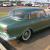 1960 Rambler American - Automatic - Cold Air - Very Clean - Priced to Sell