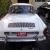 Renault Caravelle Convertible/Hard top 1966 Runs nice