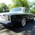 1978 ROLLS ROYCE SILVER SHADOW WHITE SHOWROOM CLASSIC ANTIQUE