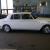 1971 Rolls Royce Silver Shadow "Project/Parts Car" No Reseve!!
