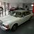 1983 Rolls-Royce Silver Spur Only 22K Miles Clean Carfax! Call Now!!