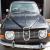 Rare Vintage 1970 Saab 96 V4, Complete, Original, Excellent Car to Restore