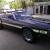 1969 Ford Shelby GT 350 Mustang Convertible 4 speed, air, numbers matching