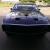 1969 Ford Shelby GT 350 Mustang Convertible 4 speed, air, numbers matching