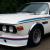 BMW E9 3.0 CSL - Excellent condition throughout - YEARS MOT - WARRANTY