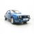 A Fabulous and Very Rare BMW E30 318i Convertible Motorsport Design Edition