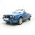 A Fabulous and Very Rare BMW E30 318i Convertible Motorsport Design Edition