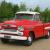 1958 Chevrolet Apache V8 Pickup Truck