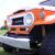 1967 Toyota Land Cruiser FJ45LV, Low Reserve on a Rare Barn Find