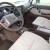 Land Cruiser 4x4 FJ62 Adult Owned and Maintained!