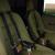 1985 Toyota pickup 3 LINK ROCK CRAWLER METAL FLAKE DAILY DRIVER