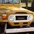 1975 Land Cruiser TOYOTA FJ40 w/ Chevy 350 35" Mickey Thompsons......RESTORED!!!