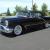 1956 Oldsmobile 98 STARFIRE Convertible Beautiful, high optioned Rare Classic