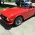 1970 Triumph TR6 - Beautiful classic with lots of work done!