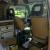 1984.5 Volkswagen Bus/Vanagon GL Westfalia full Camper- NO RUST- Award winning
