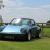 Porsche 911 Supersport 3.2 Targa - £1 START - NO RESERVE !