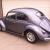1956 oval window beetle
