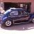1962 VW BEETLE RAG-TOP