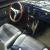 1962 VW BEETLE RAG-TOP
