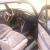 1962 VW BEETLE RAG-TOP